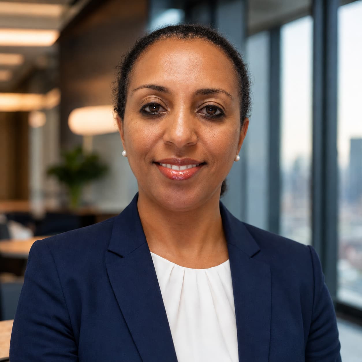 Profile photo of Eden Asgelete